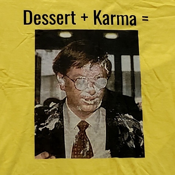 Higher Learning Shirt - Picture 2 of 4